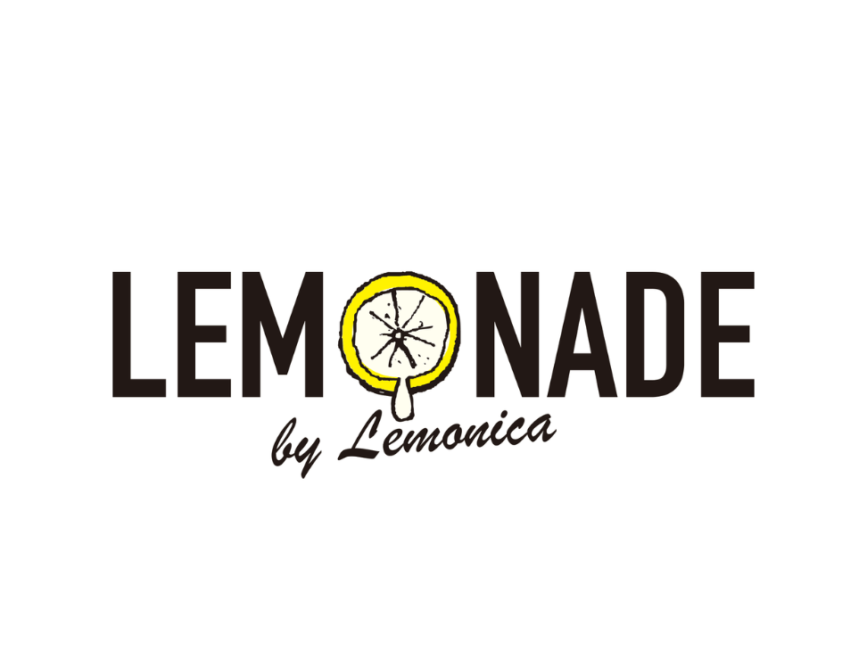 GENDA Group strengthens its ‘Food & Beverage Business’ area. Acquisition of shares of ” LEMONADE by Lemonica”.